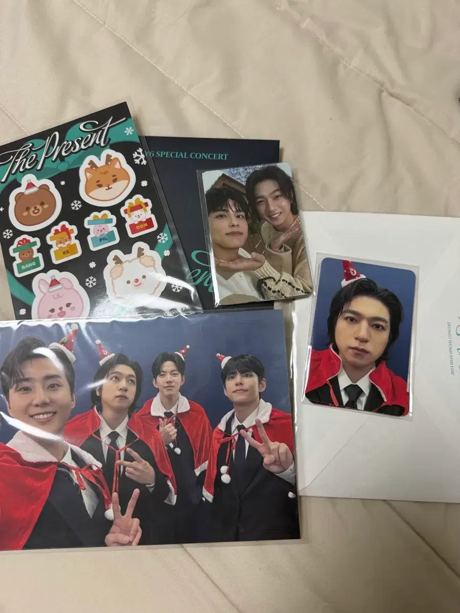thumbnail-1